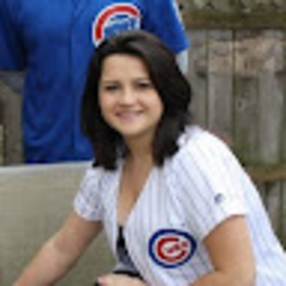 Meet your Posher, Megan - Picture 1 of 1